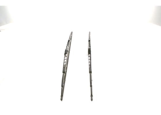 Silecek lastiği, set 5