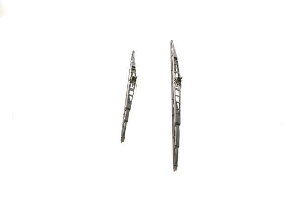 Silecek lastiği, set 3