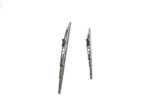 Silecek lastiği, set 5