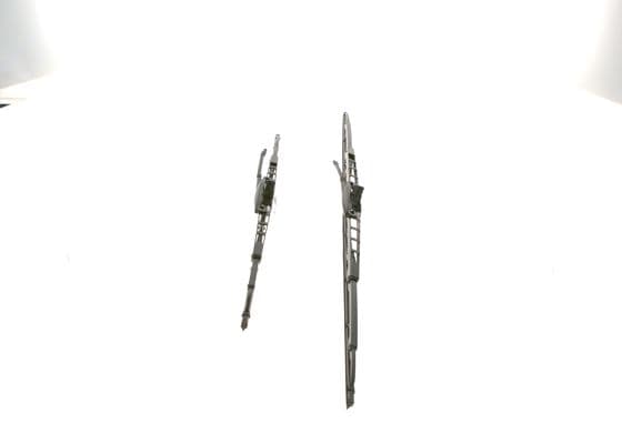 Silecek lastiği, set 3