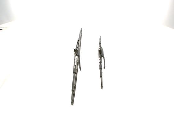 Silecek lastiği, set 5