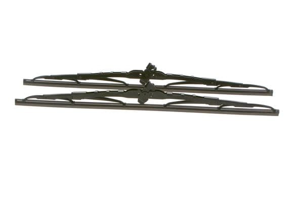 Silecek lastiği, set 2