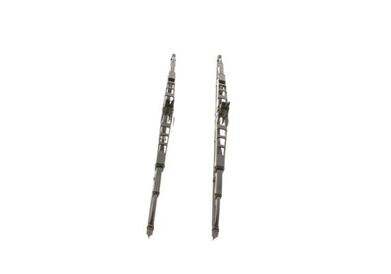 Silecek lastiği, set 3