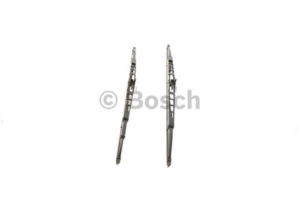 Silecek lastiği, set 3