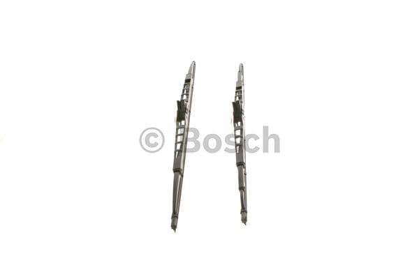 Silecek lastiği, set 5