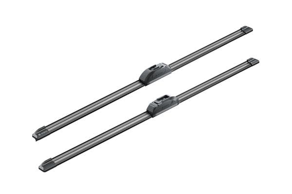 Silecek Aerotwin Retrofit, Set 5