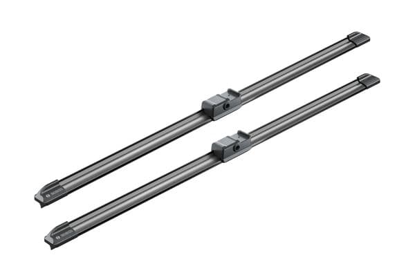 Aerotwin silecek, Set 5