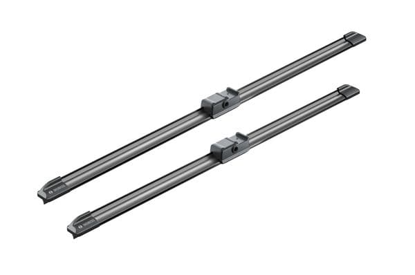 Aerotwin silecek, Set 5