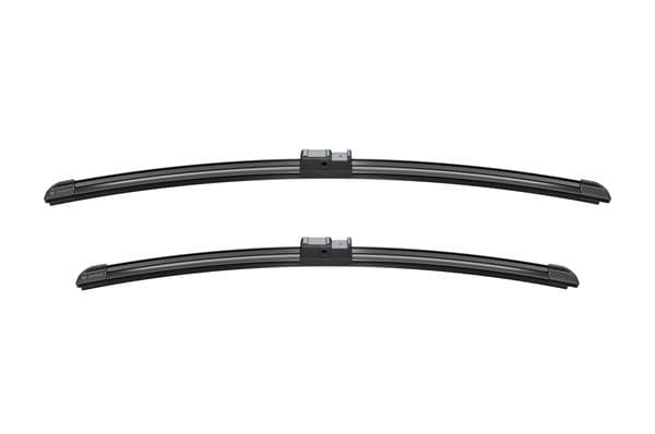 Aerotwin silecek, Set 2