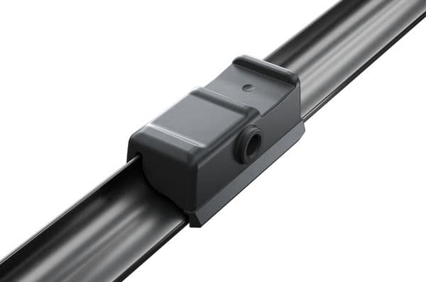 Aerotwin silecek, Set 4