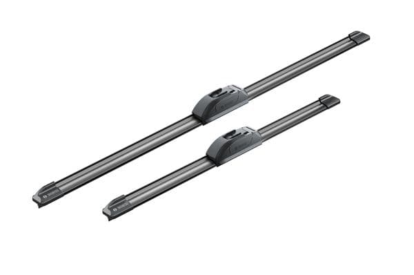 Silecek Aerotwin Retrofit, Set 5