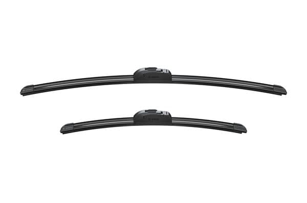 Silecek Aerotwin Retrofit, Set 2