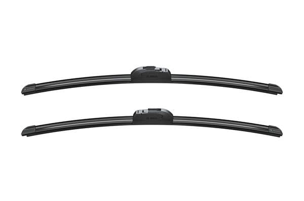 Silecek Aerotwin Retrofit, Set 2