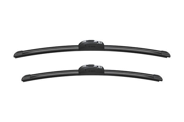 Silecek Aerotwin Retrofit, Set 2