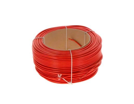 Araç kablosu, üniversal 1