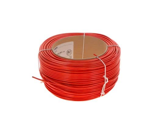 Araç kablosu, üniversal 2