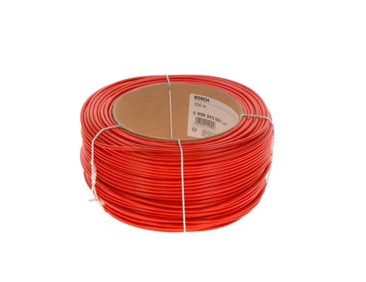 Araç kablosu, üniversal 3