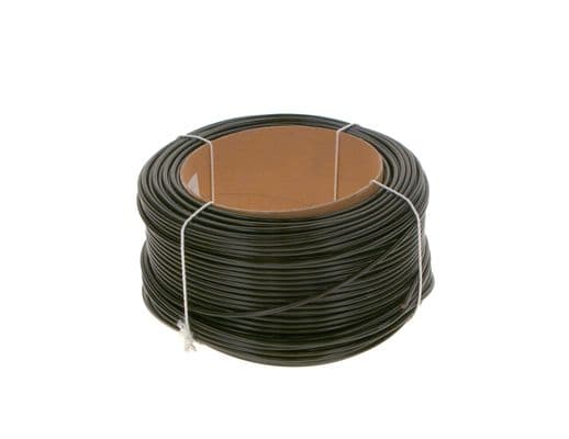 Araç kablosu, üniversal 1