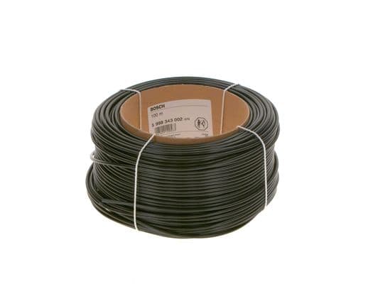 Araç kablosu, üniversal 2