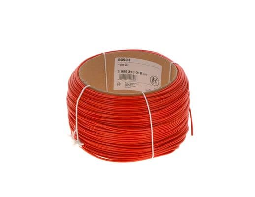 Araç kablosu, üniversal 1