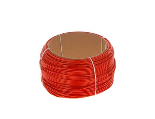 Araç kablosu, üniversal 2