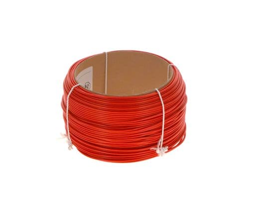 Araç kablosu, üniversal 4