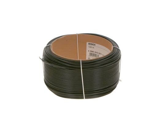 Araç kablosu, üniversal 2