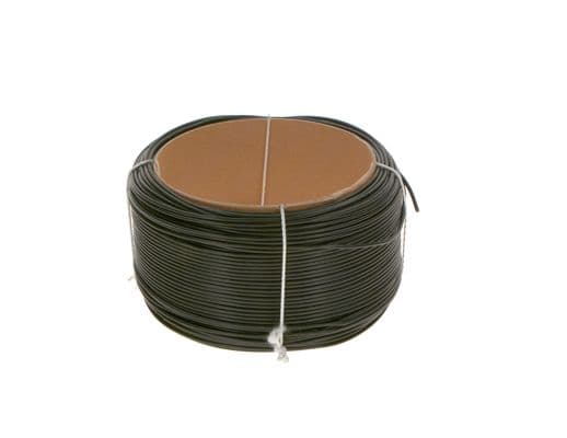 Araç kablosu, üniversal 4