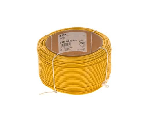 Araç kablosu, üniversal 1