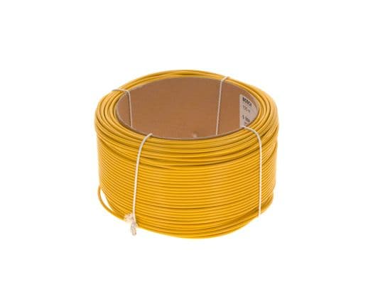 Araç kablosu, üniversal 2