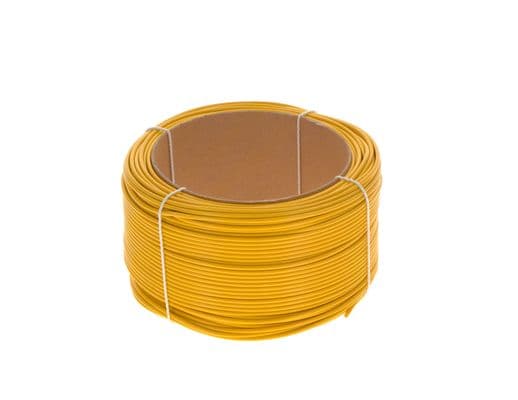 Araç kablosu, üniversal 3