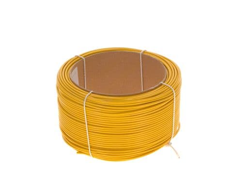 Araç kablosu, üniversal 4