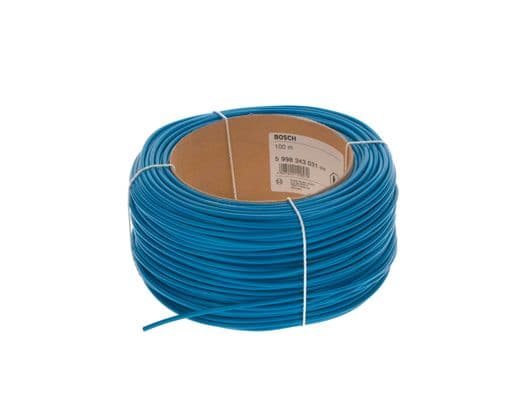 Araç kablosu, üniversal 2