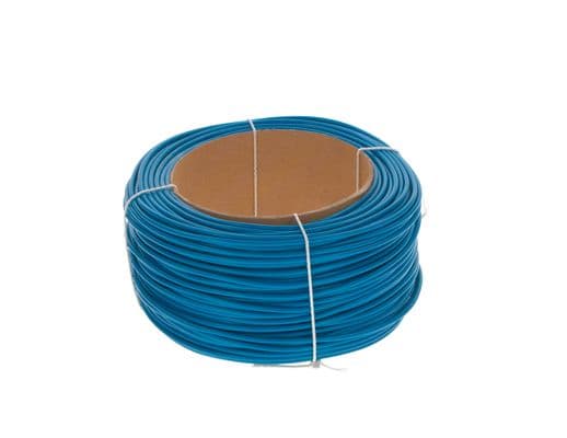 Araç kablosu, üniversal 3