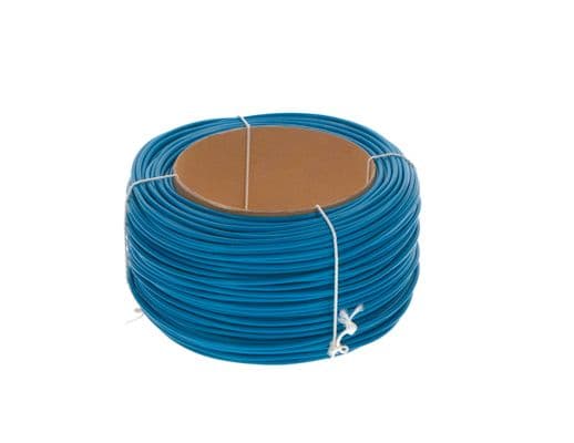 Araç kablosu, üniversal 4