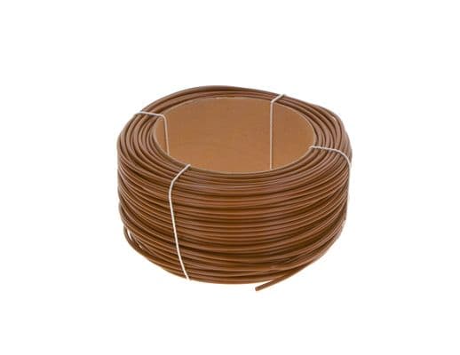 Araç kablosu, üniversal 1