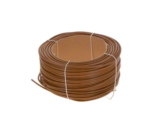 Araç kablosu, üniversal 2