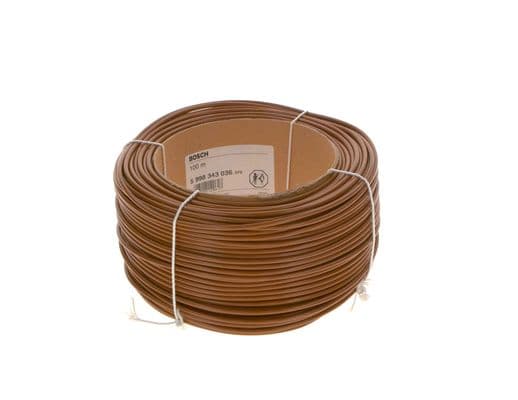 Araç kablosu, üniversal 3