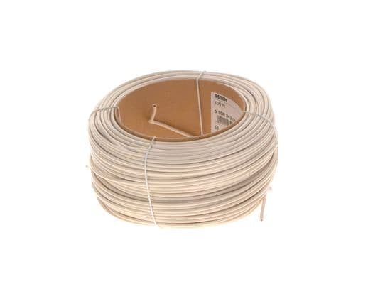 Araç kablosu, üniversal 1