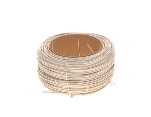 Araç kablosu, üniversal 2