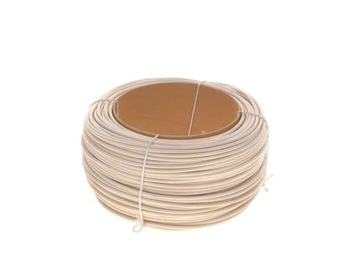 Araç kablosu, üniversal 3