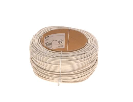 Araç kablosu, üniversal 4