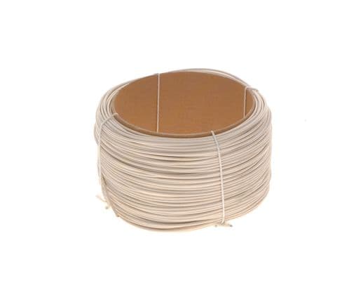 Araç kablosu, üniversal 1