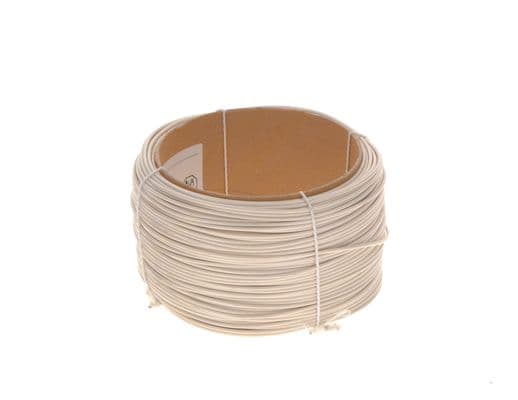 Araç kablosu, üniversal 2