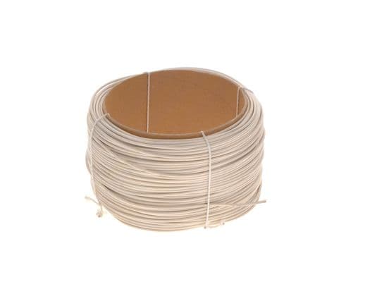 Araç kablosu, üniversal 4