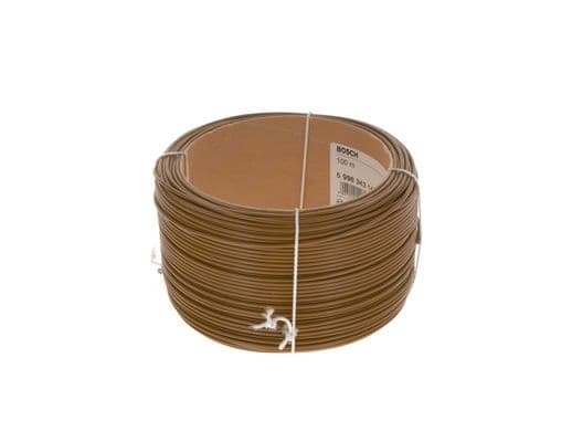 Araç kablosu, üniversal 1