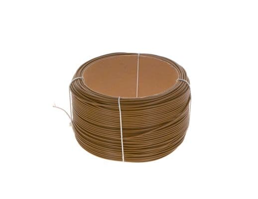 Araç kablosu, üniversal 2