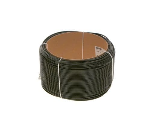 Araç kablosu, üniversal 2