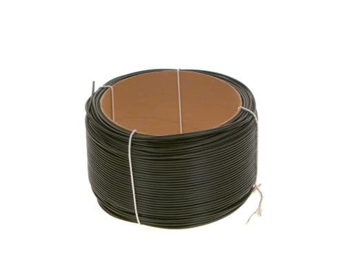 Araç kablosu, üniversal 3