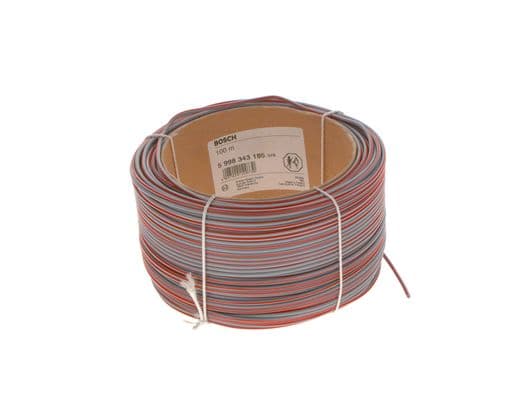 Araç kablosu, üniversal 1